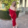 olivia_probe